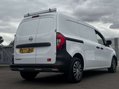 Nissan Townstar 1.3 TCe Acenta Panel Van 6dr Petrol Manual L2 Euro 6 (s/s) (130 ps) 16