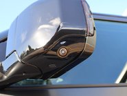 Land Rover Defender 110 2026  HARD TOP 350  X-DYNAMIC HSE STYLED ATY SEEKER WITH SEATS FITTED 15