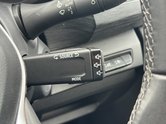 Renault Trafic SWB L1H1 Low Roof Sport SL28 Air Con Alloys Sensors Cam EURO 6 22
