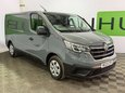 Renault Trafic 2.0 Trafic SL30 Start Blue dCi 1