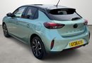 Vauxhall Corsa 1.2 Turbo Yes 5dr [Winter Pack] 3