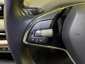 Skoda Enyaq Enyaq IV 60 5dr 17