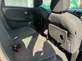 Nissan Note 1.4 16v SE 5dr 15