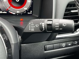 Nissan Qashqai 1.3 Qashqai N-Connecta DiG-T MHEV 5dr 60