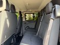 Ford Transit Custom 2.0 Transit Custom 320 Limited 24
