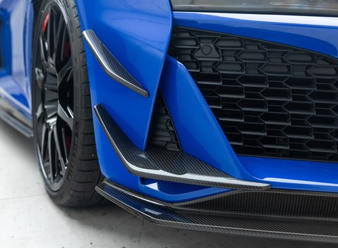 Audi R8 GT 43