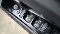 Hyundai TUCSON 1.6 h T-GDi N Line S SUV 5dr Petrol Hybrid Auto Euro 6 (s/s) (230 ps) 54