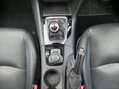 Mazda 3 2.0 Mazda3 Sport Nav 4dr 45