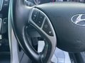 Hyundai i30 1.6 Active Auto Euro 5 5dr 20