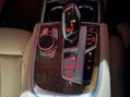 BMW 7 Series 3.0 740d xDrive M Sport Auto 4WD 4dr 19