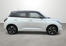 Suzuki Swift 1.2 Mild Hybrid Ultra 5dr CVT 11