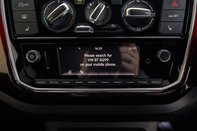 Volkswagen Up GTI 24