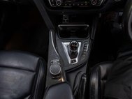 BMW M4 3.0 BiTurbo Competition Coupe 2dr Petrol DCT Euro 6 (s/s) (450 ps) 44