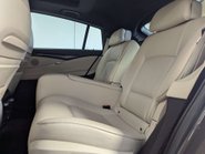 BMW 5 Series 3.0 535d M Sport Gran Turismo Auto 5dr 45
