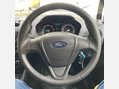 Ford Transit Courier 1.5 TDCi L1 Euro 6 5dr 23
