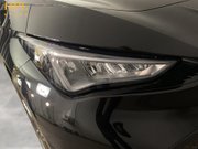 Cupra Born e-Boost 59kWh V2 Hatchback 5dr Electric Auto (230 ps) 1 Owner - Sensors - 9