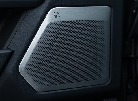 Ford F150 Shelby Super Snake Off-Road Supercrew 34