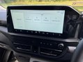 Ford Transit Custom 2.0 320 EcoBlue Limited L2 H1 Euro 6 (s/s) 5dr 21