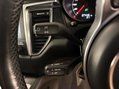 Porsche Macan 3.0T V6 GTS SUV 5dr Petrol PDK 4WD Euro 6 (s/s) (360 ps) 25