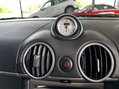 Porsche Boxster 3.2 987 S 2dr 59