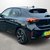 Vauxhall Corsa 100kW Ultimate 50kWh 5dr Auto 3