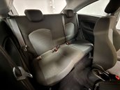 Vauxhall Corsa 1.4 Corsa Energy AC ecoFLEX 3dr 33