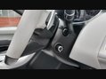 Land Rover Range Rover Sport SVR 49