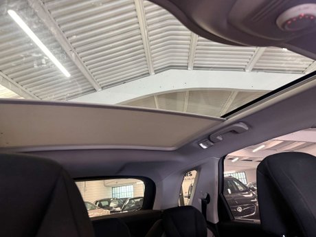 Citroen C4 Picasso 1.6 e-HDi Airdream Exclusive+ MPV 5dr Diesel Manual Euro 5 (s/s) (115 ps) 38