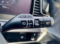 Kia Sportage LAUNCH EDITION ISG 27