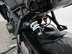 Triumph Tiger Sport 660 TIGER 660 SPORT 31
