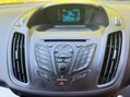 Ford Kuga 2.0 TDCi Zetec 2WD Euro 6 (s/s) 5dr 9