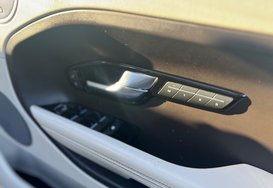 Land Rover Range Rover Evoque 2.2 SD4 PRESTIGE AUTO 26