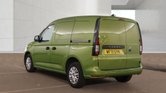 Volkswagen Caddy SWB L1H1 Low Roof Commerce Plus Air Con Sensors EURO 6 NO VAT 6