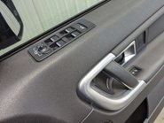 Land Rover Discovery Sport 2.0 Discovery Sport Landmark TD4 Auto 4WD 5dr 82