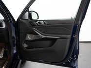 BMW X5 3.0 50e 25.7kWh M Sport SUV 5dr Petrol Plug-in Hybrid Steptronic xDrive Eur 15