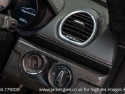 Porsche 718 2.5 718 Cayman GTS Semi-Auto 3dr 20