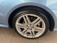Mercedes-Benz E Class 3.5 E350 CGI V6 BlueEfficiency Sport Cabriolet G-Tronic Euro 5 2dr 20