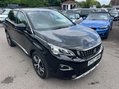 Peugeot 3008 1.2 PureTech Allure EAT Euro 6 (s/s) 5dr 1