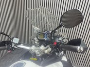 Triumph Tiger 2012 39K RECENTLY SERVICED LONG MOT ADVENTURE BIKE 800CC 41