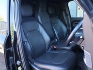 Land Rover Defender 110 2023 D300 HARD TOP X-DYNAMIC HSE BIG SPEC JUMP SEAT SEEKER STYLED  23