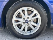 Ford Transit Connect 240 L2 120ps Limited Panel Van - No VAT 31