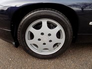 Porsche 928 GT 45