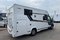 Benimar Tessoro T861 Rear Garage 8