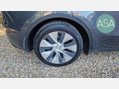 Tesla Model Y SUV 5dr Electric Auto RWD (346 ps) 16