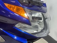 BMW K1300GT 2009 59 PLATE ONLY 24K FULL LUGGAGE NEW MOT SERVICED 1300CC 44