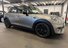 Mini Hatch 1.5 Cooper Classic 5dr