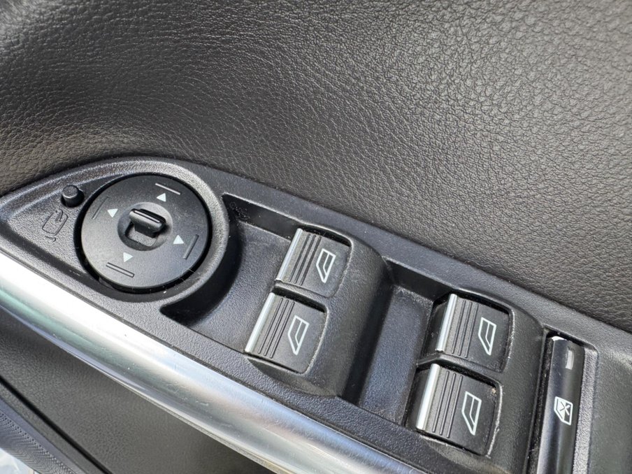 2017 Ford Focus — image 41