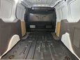 Ford Transit Connect 1.5 Transit Connect 250 Limited EcoBlue 3