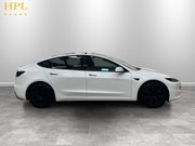 Tesla Model 3 (Dual Motor) Long Range Saloon 4dr Electric Auto 4WDE (306 ps) 1 Owner - D 8