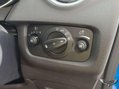 Ford Fiesta 1.0T EcoBoost Titanium Euro 6 (s/s) 5dr 61